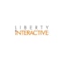 Here's What Hedge Funds Think About Liberty Interactive (Interactive group) (LINTA)