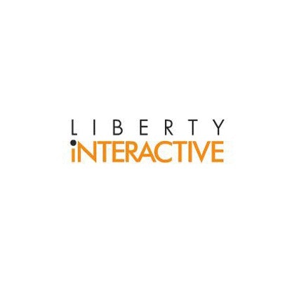 Liberty Interactive