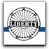 This Metric Says You Are Smart to Sell Liberty Media Corp (LMCA)
