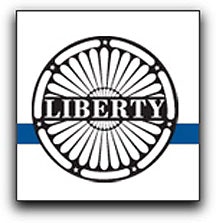 Liberty Media Corp