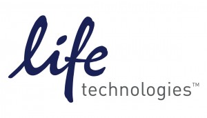 Life Technologies Corp. (NASDAQ:LIFE)