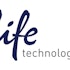Is Life Technologies Corp. (LIFE) Overvalued?