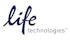 Is Life Technologies Corp. (LIFE) Overvalued?