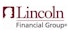 Should You Buy Lincoln National Corporation (LNC)?