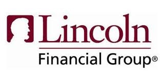 Lincoln National Corporation (NYSE:LNC)