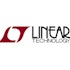 Hedge Funds Aren't Crazy About Linear Technology Corporation (LLTC) Anymore