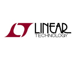 Linear Technology Corporation (NASDAQ:LLTC)