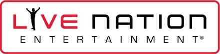 Live Nation Entertainment, Inc. (NYSE:LYV)