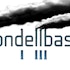 LyondellBasell Industries NV (LYB): Will The Run Continue?