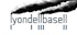 LyondellBasell Industries NV (LYB): Will The Run Continue?