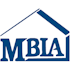 Should You Buy MBIA Inc. (MBI)?