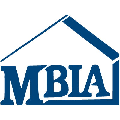 MBIA Inc