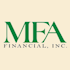 This Metric Says You Are Smart to Sell MFA Financial, Inc. (MFA)