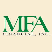 MFA Financial, Inc.