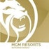 MGM Resorts International (MGM), American International Group, Inc. (AIG) & 1 Multi-Billion Dollar Fund To Watch