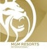 MGM Resorts International (MGM), American International Group, Inc. (AIG) & 1 Multi-Billion Dollar Fund To Watch