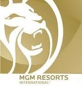 MGM Resorts International (NYSE:MGM)