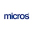 This Metric Says You Are Smart to Buy MICROS Systems, Inc. (MCRS)