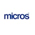This Metric Says You Are Smart to Buy MICROS Systems, Inc. (MCRS)
