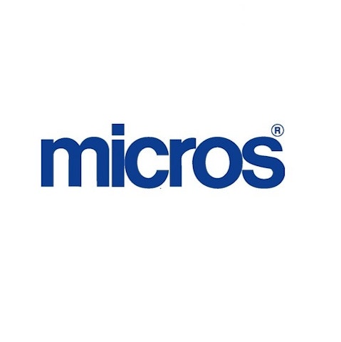 MICROS Systems, Inc. (NASDAQ:MCRS)