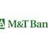 M&T Bank Corporation (MTB): Here's A Regional Bank That's Worth A Look