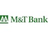 M&T Bank Corporation (MTB): Are Hedge Funds Right About This Stock?