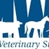 MWI Veterinary Supply, Inc. (MWIV), Petmed Express Inc (PETS): These Highly Defensive Animal-Related Companies Look Attractive