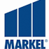 Mini-Berkshire Hathaway Acquiring a Competitor: Markel Corporation (MKL)