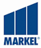 After a Solid 2012, What's Next for Markel Corporation (MKL)?