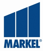 Markel Corporation (NYSE:MKL)