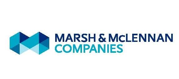 Marsh & McLennan Companies, Inc. (NYSE:MMC)
