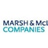 Marsh & McLennan Companies, Inc. (MMC): Hedge Funds Are Bearish and Insiders Are Undecided, What Should You Do?