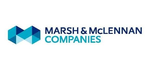 Marsh & McLennan Companies, Inc. (NYSE:MMC)