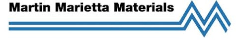 Martin Marietta Materials, Inc. (NYSE:MLM)