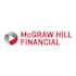 McGraw Hill Financial Inc (MHFI), Apollo Group Inc (APOL), Pearson PLC (ADR) (PSO): Is the Textbook Market a Sustainable Business?