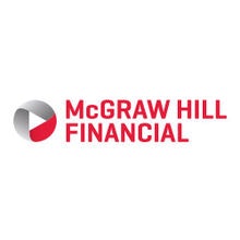 McGraw Hill Financial Inc