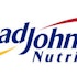 Hedge Funds Caught Off Guard As Mead Johnson Nutrition CO (MJN) Cuts Forecast