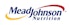 Mead Johnson Nutrition CO (MJN), Abbott Laboratories (ABT): How to Play Emerging Market Growth Safely