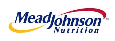 Mead Johnson Nutrition CO (NYSE:MJN)