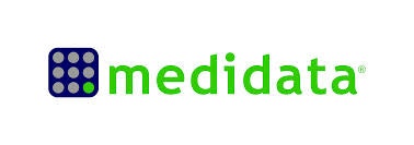 Medidata Solutions Inc (NASDAQ:MDSO)