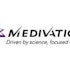 What Hedge Funds Think About Medivation Inc (MDVN)