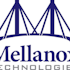 Should You Avoid Mellanox Technologies, Ltd. (MLNX)?