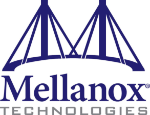 Mellanox Technologies, Ltd. (NASDAQ:MLNX)