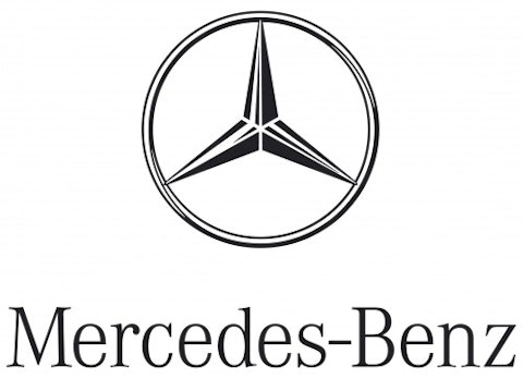 Mercedes-Benz_11