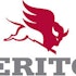 Meritor Inc (MTOR): Are Hedge Funds Right About This Stock?