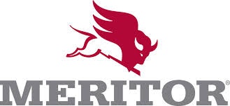 Meritor Inc (NYSE:MTOR)