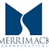 Is Merrimack Pharmaceuticals Inc (MACK) Going to Burn These Hedge Funds?