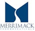 Is Merrimack Pharmaceuticals Inc (MACK) Going to Burn These Hedge Funds?