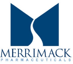 Merrimack Pharmaceuticals