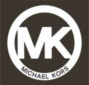 Michael Kors Holdings Ltd (NYSE:KORS)